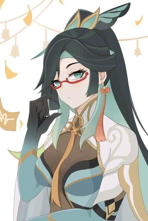 流云最新技能爆料是什么,神秘力量即将觉醒